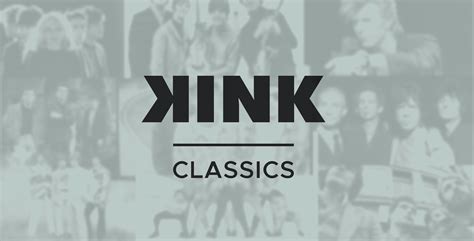 xnxx kink|Kink Classics .